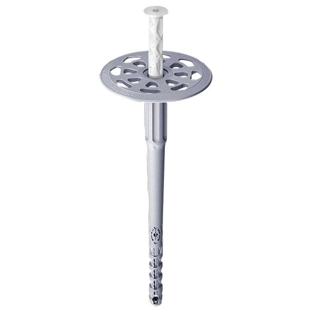 Fischer isolatieplug TermoZ CNplus