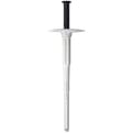 Fischer isolatieplug TermoZ CS II product photo