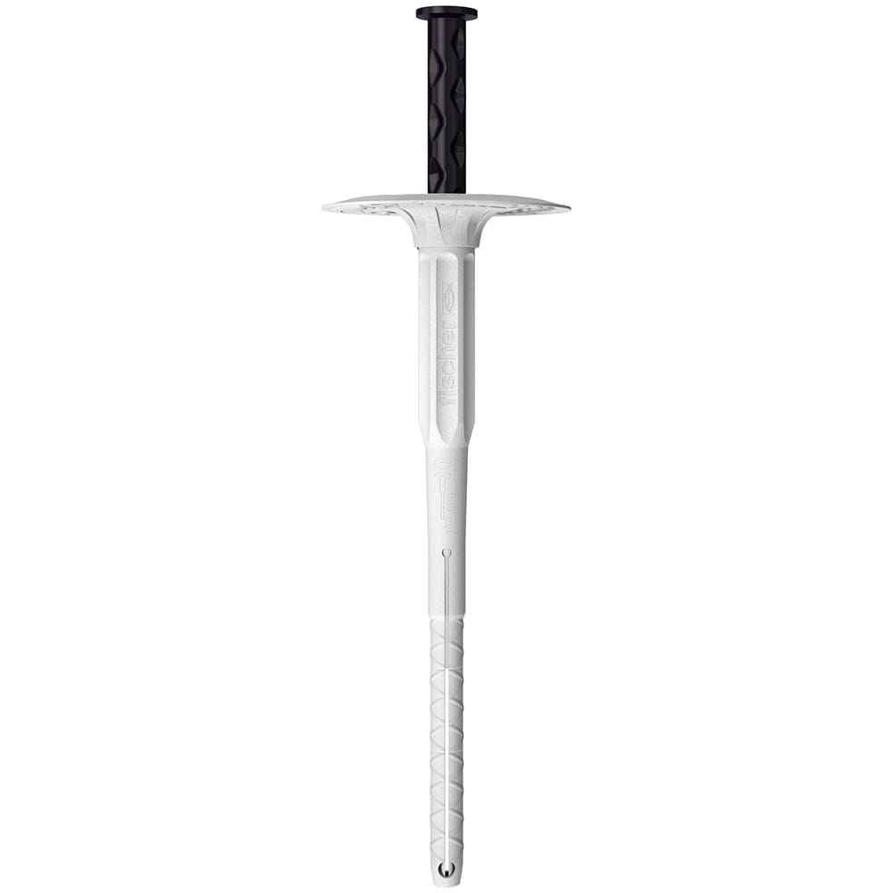 Fischer isolatieplug TermoZ CS II