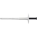 Fischer isolatieplug TermoZ CS II product photo
