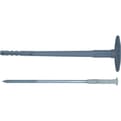 Fischer pleisterbevestiging FIF-CS product photo