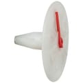 Fischer schroefbevestiging Termofix B product photo