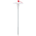 Fischer schroefbevestiging Termofix B product photo