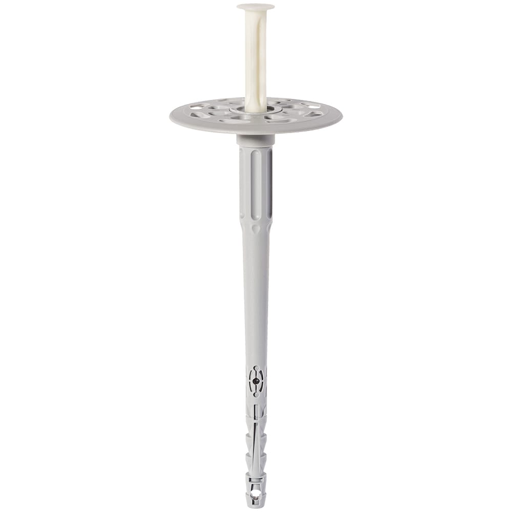 Fischer isolatieplug TermoZ CN