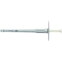 Fischer isolatieplug TermoZ CN product photo