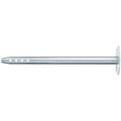 Fischer metalen isolatieplug DHM product photo