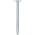 Fischer metalen isolatieplug DHM product photo