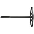 Fischer isolatieplug DHK product photo