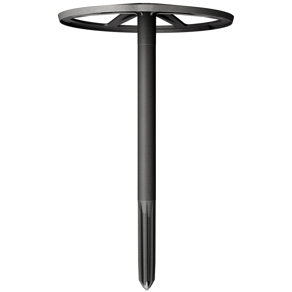 Fischer isolatieplug DHK | Stiho.nl Fischer isolatieplug DHK