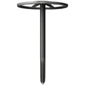Fischer isolatieplug DHK product photo