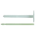 Fischer pleisterbevestiging DIPK product photo