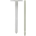 Fischer pleisterbevestiging DIPK product photo
