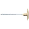 Fischer isolatieplug TermoFix 6H-NT product photo