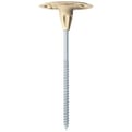 Fischer isolatieplug TermoFix 6H-NT product photo