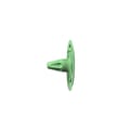 Fischer isolatieplug TermoFix H product photo