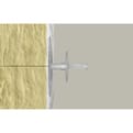 Fischer isolatieschotel DT product photo