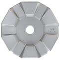 Fischer isolatieschotel DTM product photo