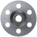 Fischer isolatieschotel geperforeerd DTM product photo