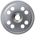 Fischer isolatieschotel geperforeerd DTM product photo