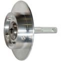 Fischer montagehulpstuk CNplus CS II product photo