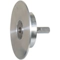 Fischer montagehulpstuk CNplus CS II product photo