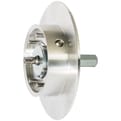 Fischer montagehulpstuk 6H-NT product photo