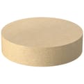 Fischer afsluitschotel HW product photo