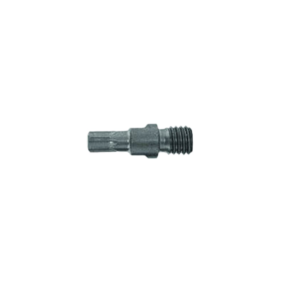 Fischer bit CSII TX30 26mm | Stiho.nl Fischer bit CSII TX30 26mm