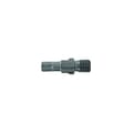 Bit CSII TX30 26mm product photo