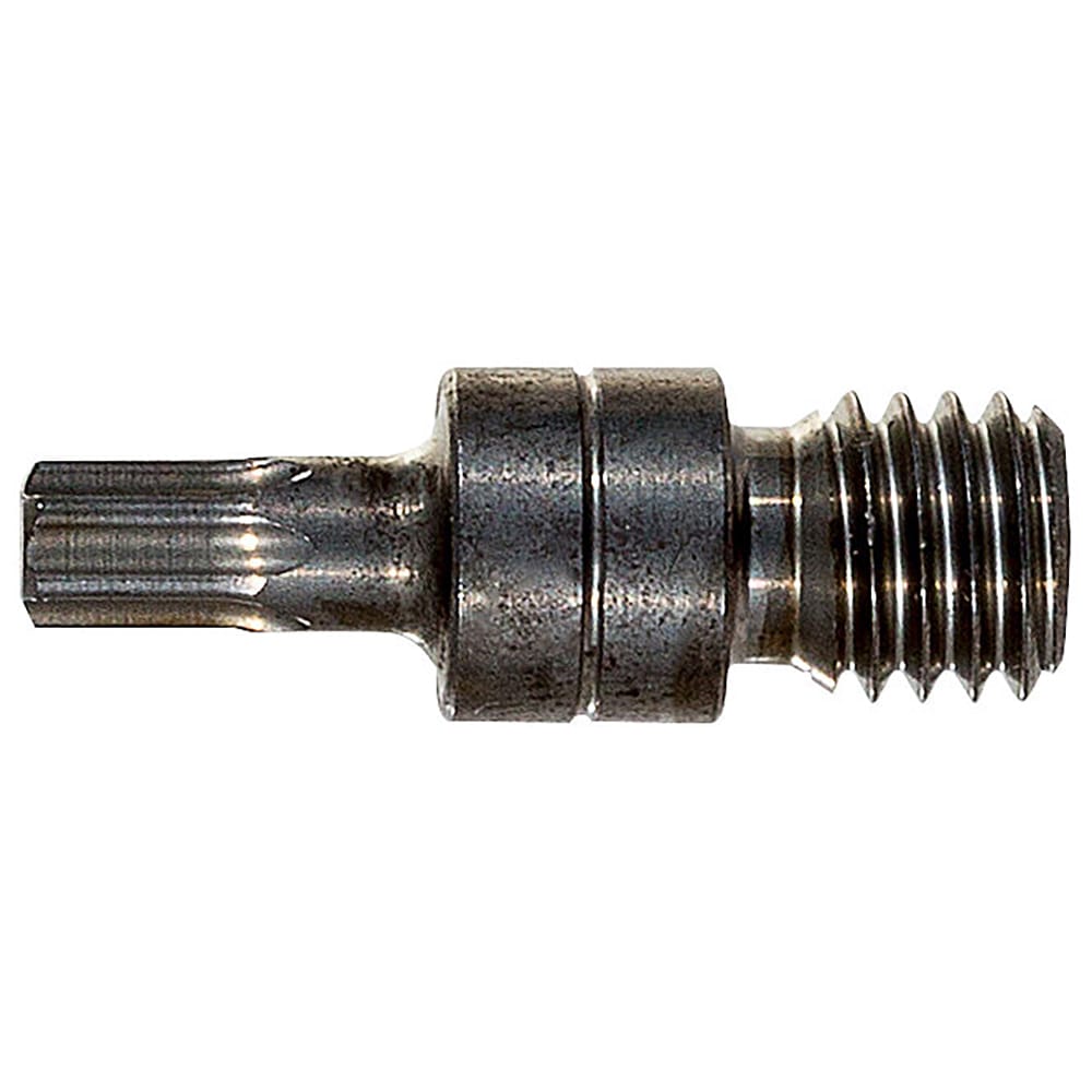 Fischer bit CNplus TX25 26mm | Stiho.nl Fischer bit CNplus TX25 26mm