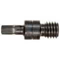 Bit CNplus TX25 26mm product photo