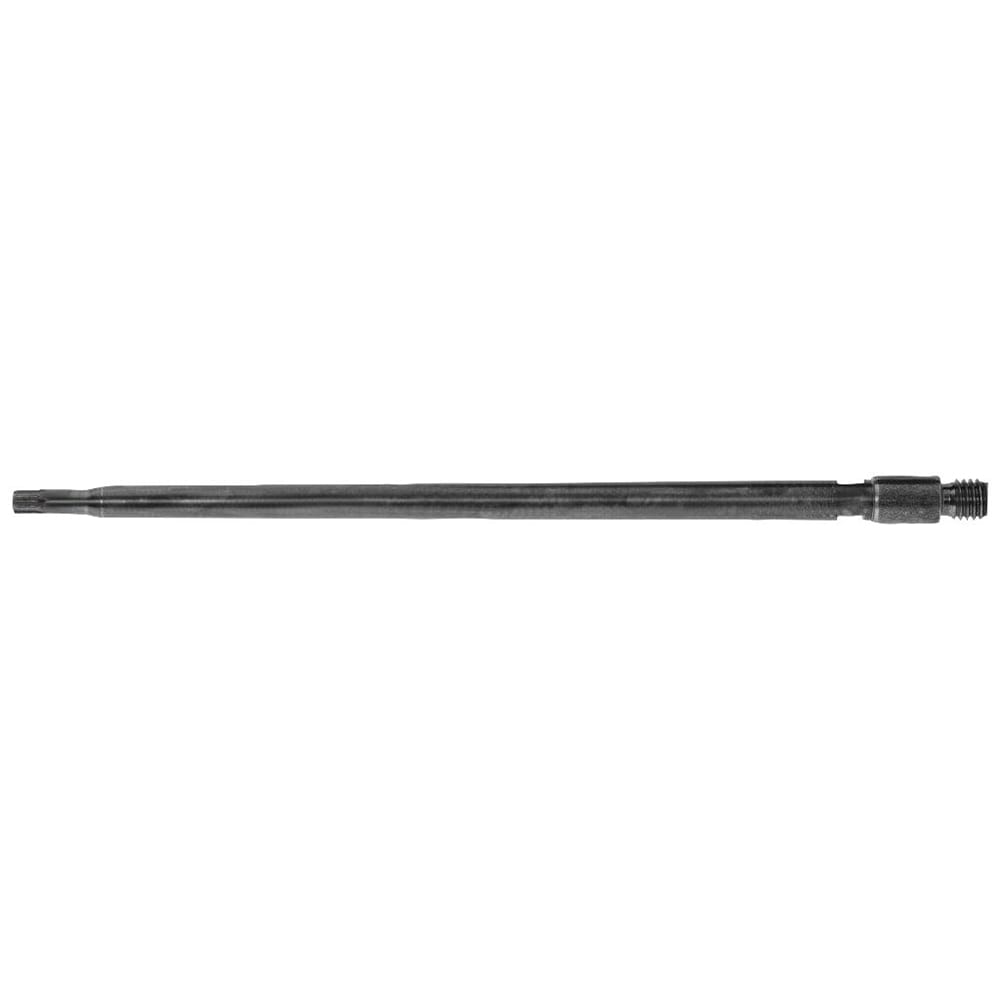 Fischer bit CS TX25 178,5mm | Stiho.nl Fischer bit CS TX25 178,5mm