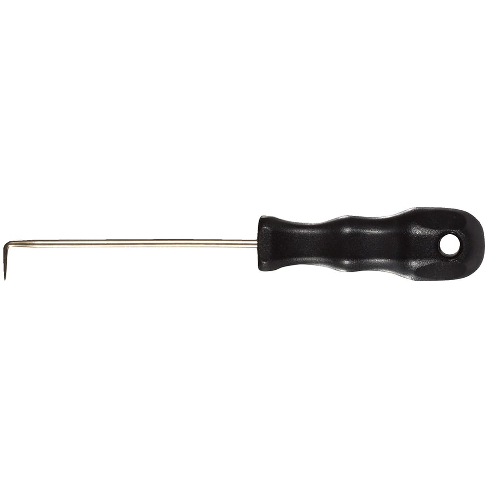 Fischer demontagegereedschap | Stiho.nl Fischer demontagegereedschap