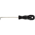 Fischer demontagegereedschap product photo