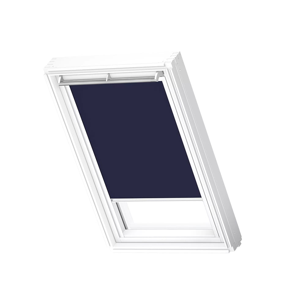 Velux verduisteringsgordijn DKL 1100SWL