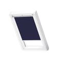 Velux verduisteringsgordijn DKL 1100SWL product photo