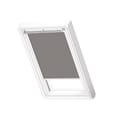 Velux verduisteringsgordijn DKL 0705SWL product photo