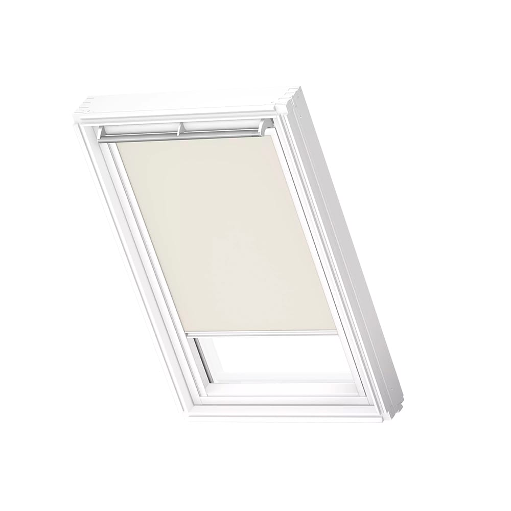 Velux verduisteringsgordijn DKL 1085SWL | Stiho.nl Velux verduisteringsgordijn DKL 1085SWL