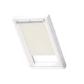 Velux verduisteringsgordijn DKL 1085SWL product photo