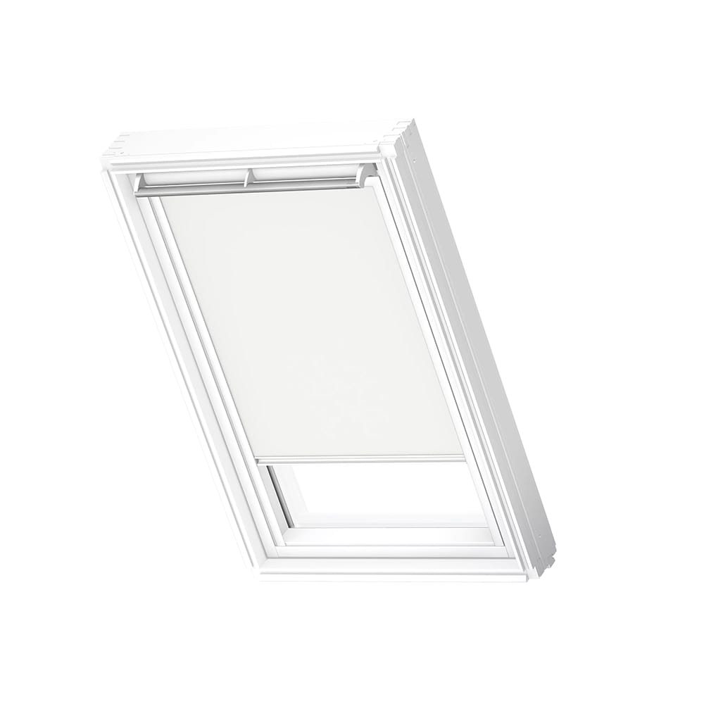 Velux verduisteringsgordijn DKL 1025SWL | Stiho.nl Velux verduisteringsgordijn DKL 1025SWL