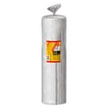Sika Igolflex F-05 wapeningsmat product photo
