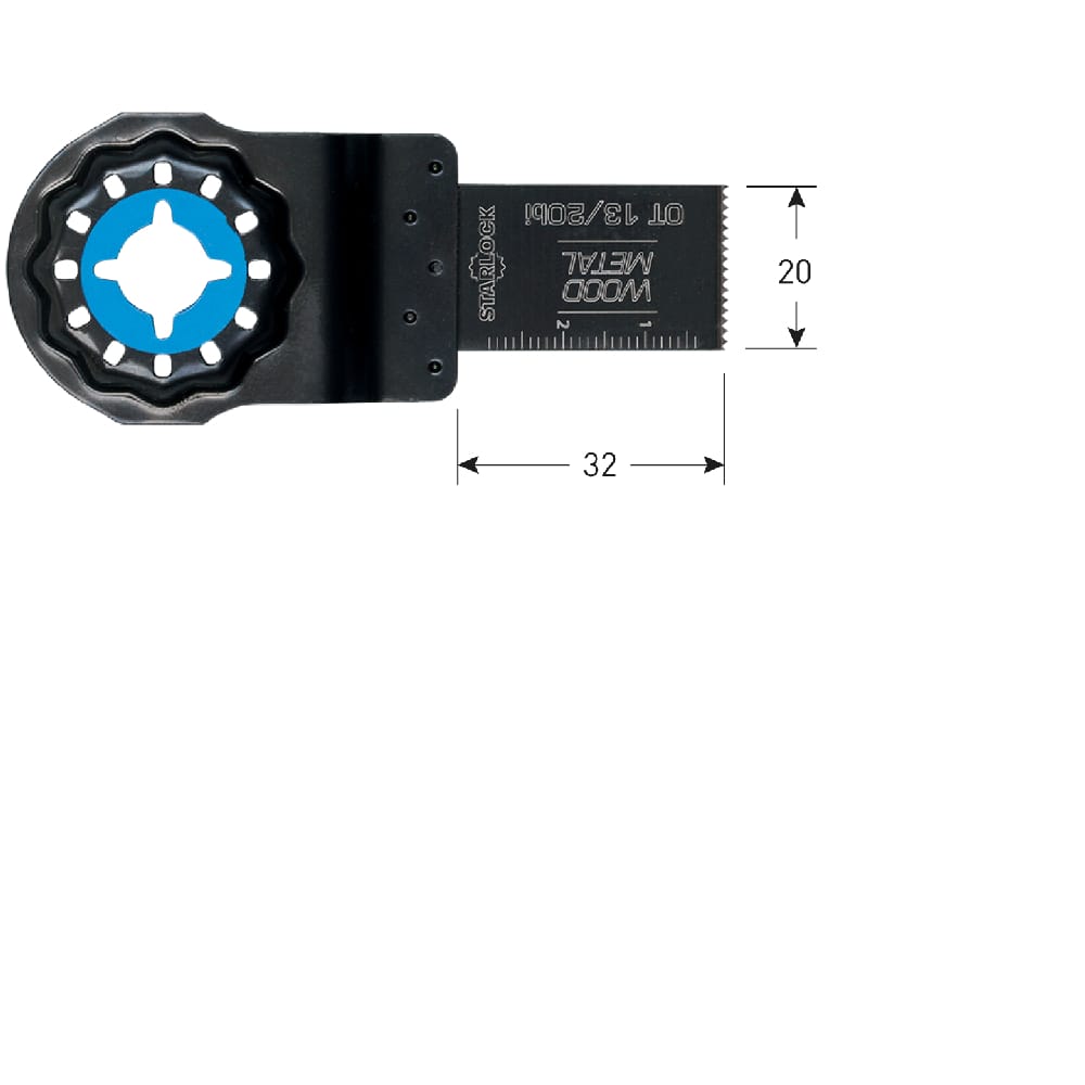 Rotec invalzaagblad BiM | Stiho.nl Rotec invalzaagblad BiM