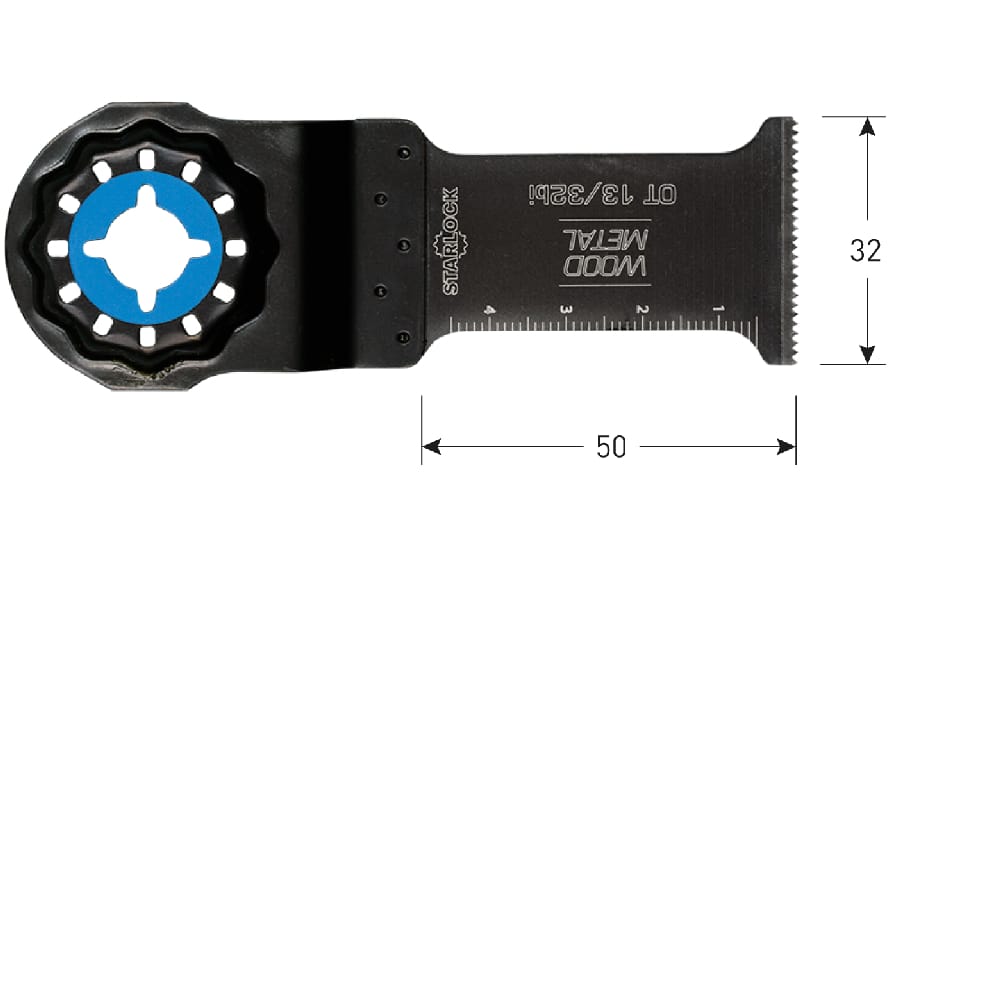 Rotec invalzaagblad BiM | Stiho.nl Rotec invalzaagblad BiM
