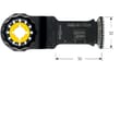 Rotec invalzaagblad BiM product photo