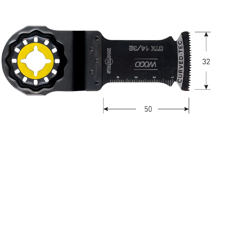 Rotec invalzaagblad | Stiho.nl Rotec invalzaagblad