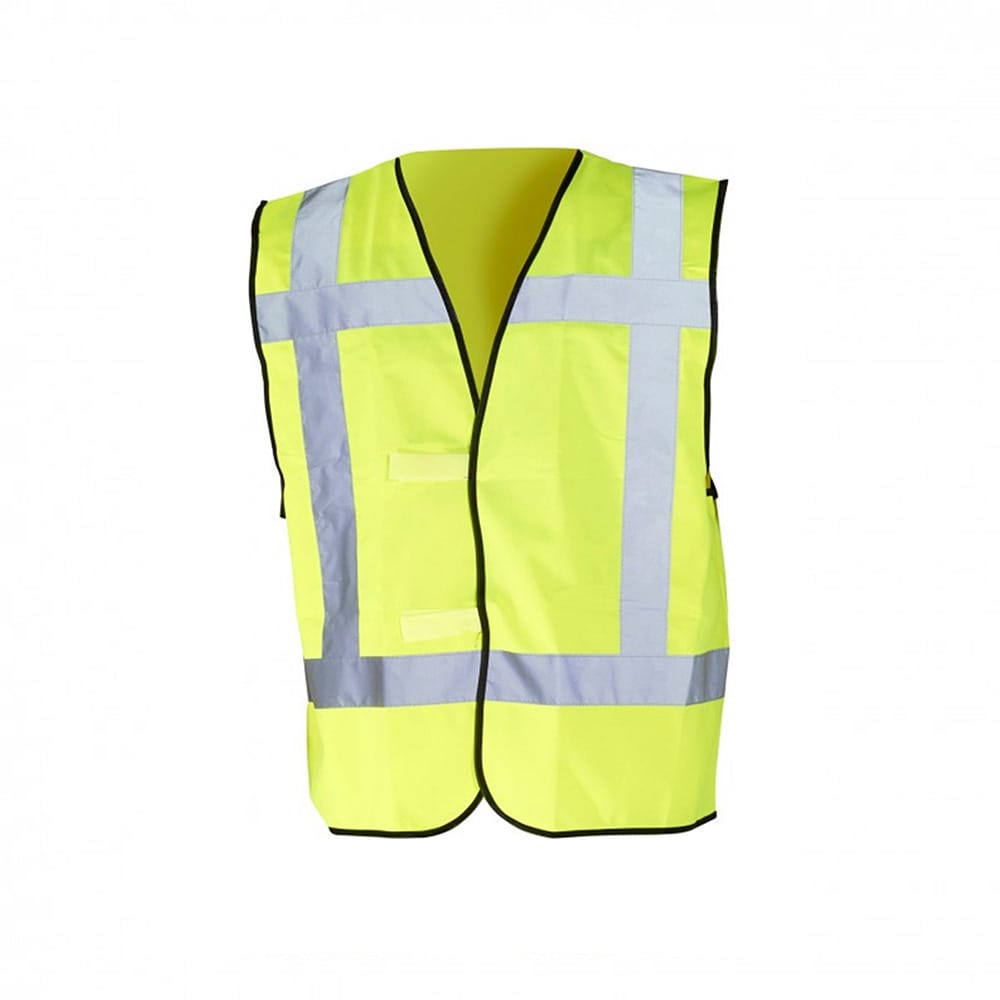 Proway signaalvest