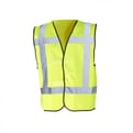 Proway signaalvest product photo