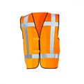 Proway signaalvest product photo
