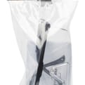 Proway veiligheidsbril 3200 product photo