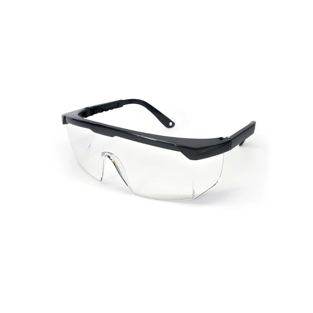 Proway veiligheidsbril 3200
